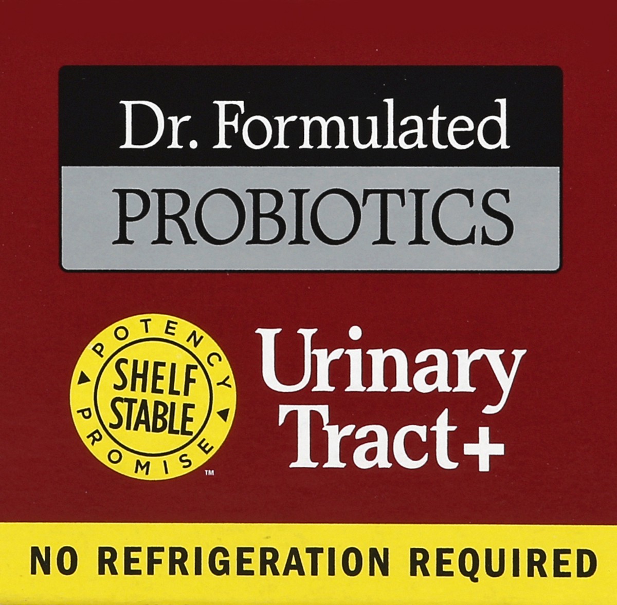 slide 6 of 6, Garden of Life Probiotics 60 ea, 60 ct