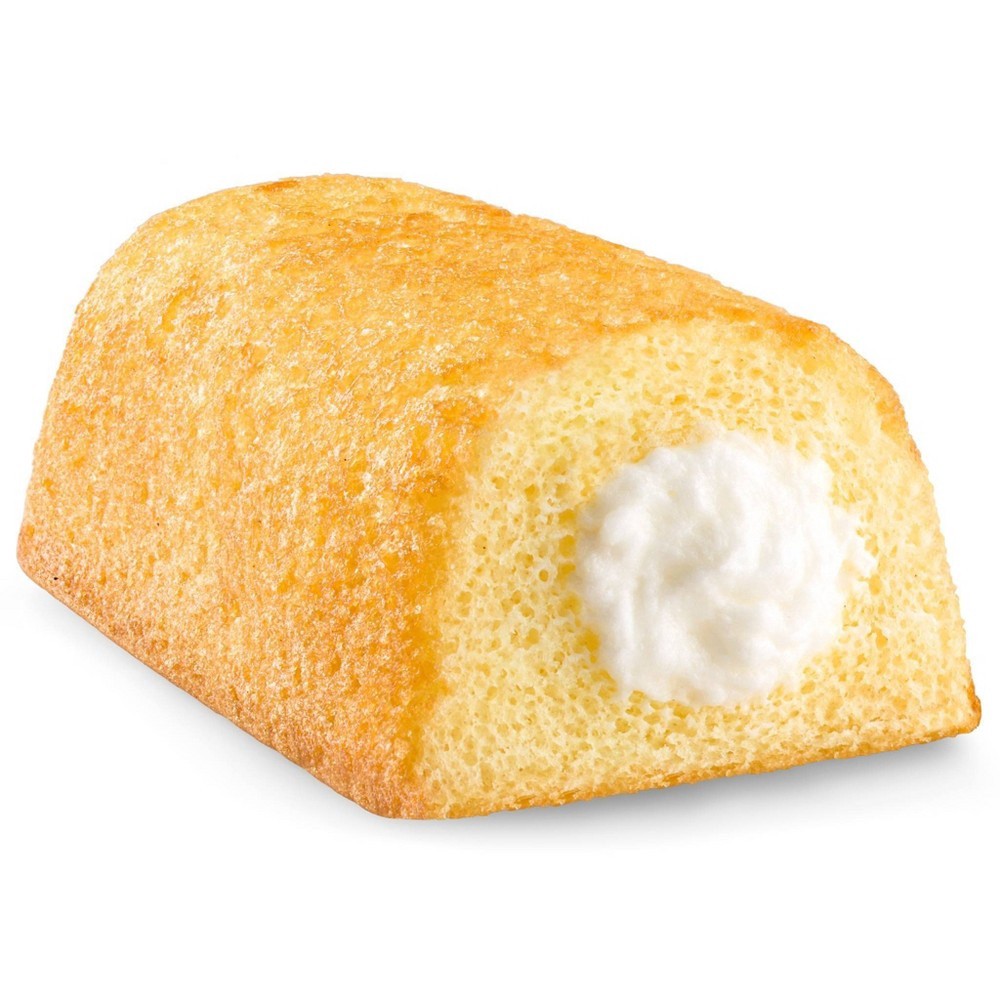 slide 2 of 3, Katz Cake Vanilla Heaven, 8.8 oz