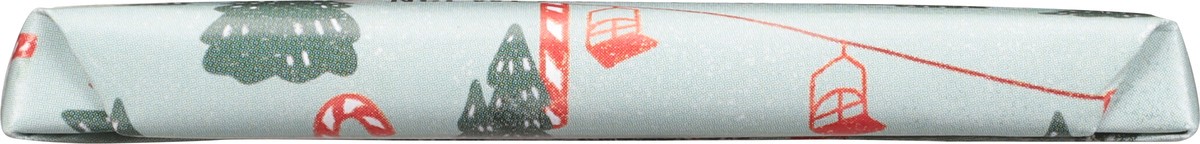 slide 4 of 9, Theo 70% Organic Peppermint Crunch Dark Chocolate 2.8 oz, 2.8 oz