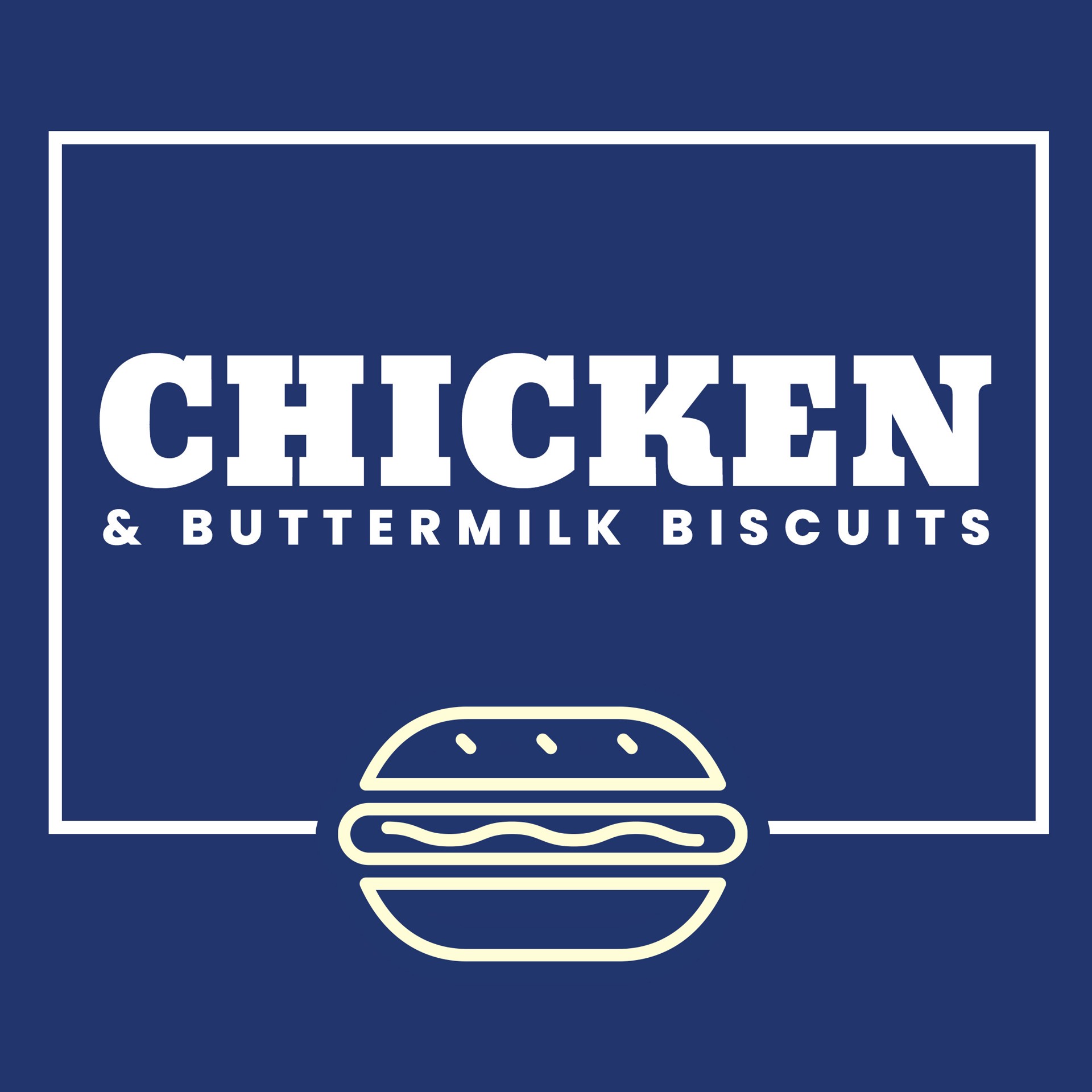 slide 4 of 5, Odom's Tennessee Pride Chicken & Buttermilk Biscuits 10 ea, 16.3 oz