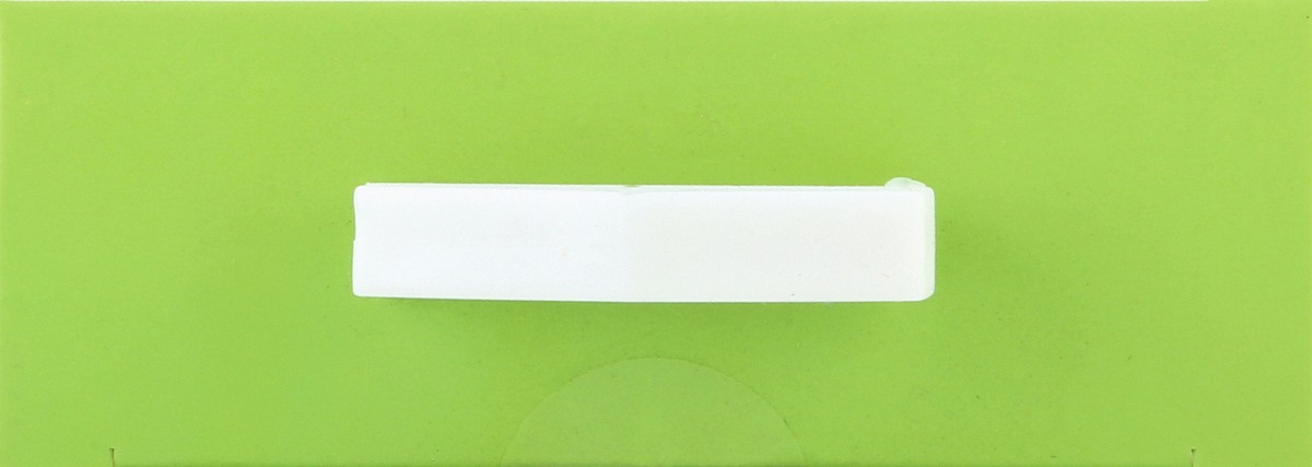 slide 3 of 5, Hottips! Hottips Bullet Car Charger, 1 ct