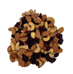 Durham's Berry Nutty Mix