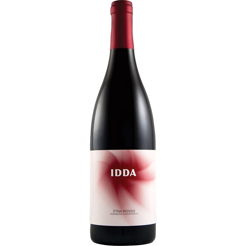 slide 1 of 1, Gaja Idda Sicilia Rosso, 750 ml