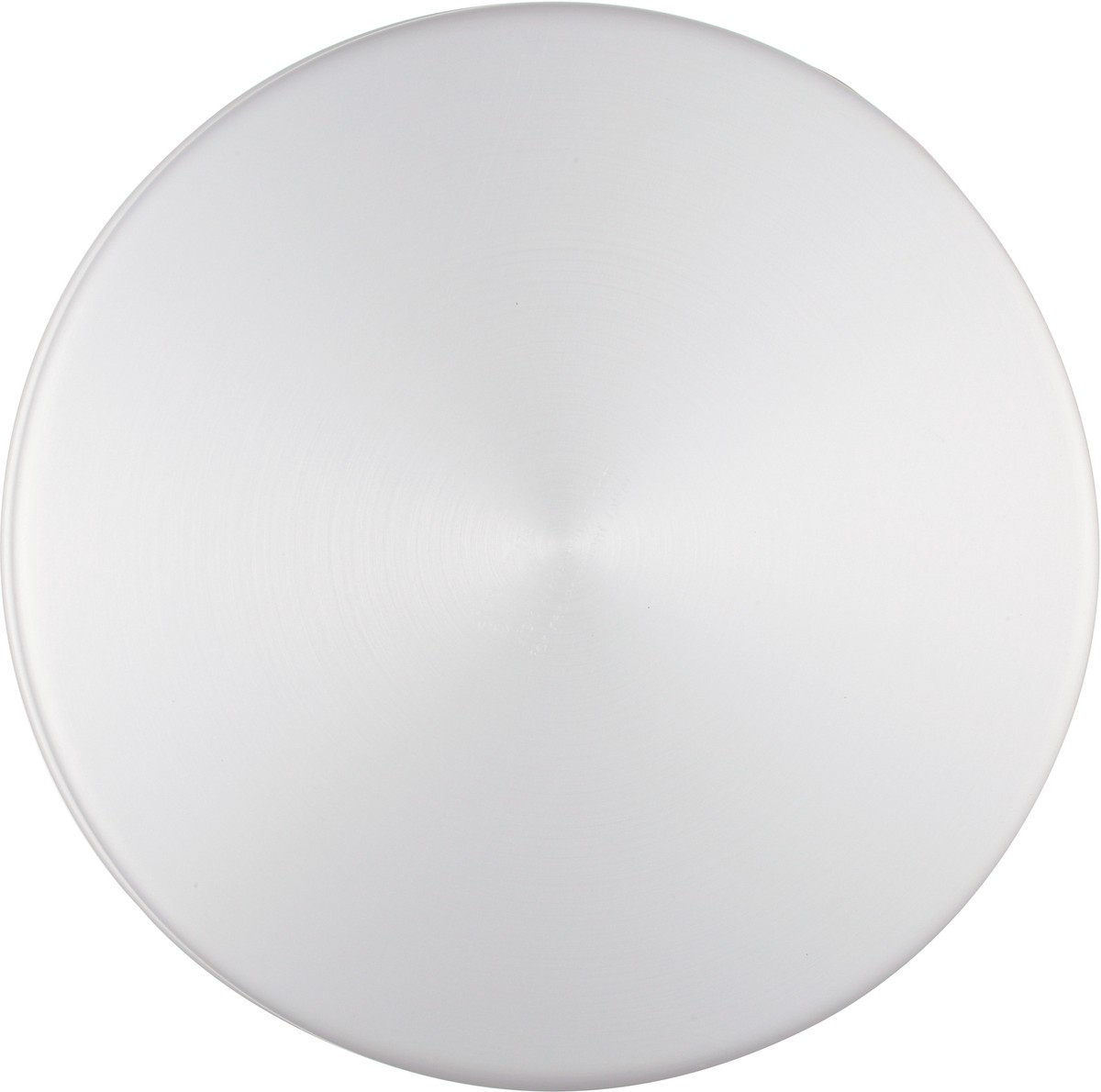 slide 8 of 11, Wilton Performance Pans Round Pan 1 Each, 1 ct