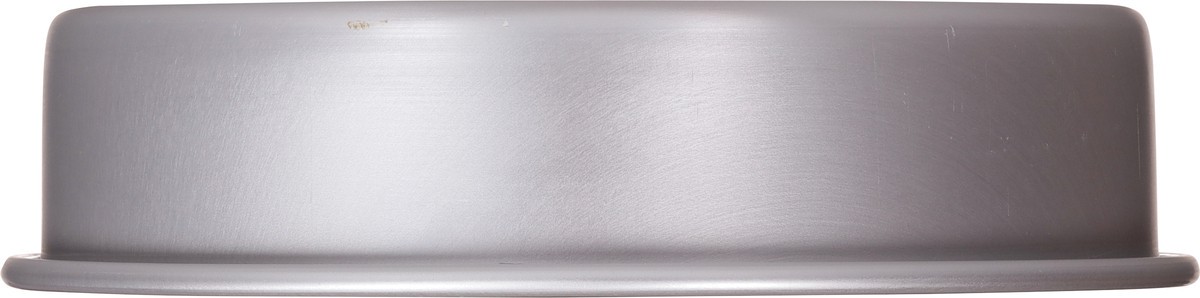 slide 10 of 11, Wilton Performance Pans Round Pan 1 Each, 1 ct