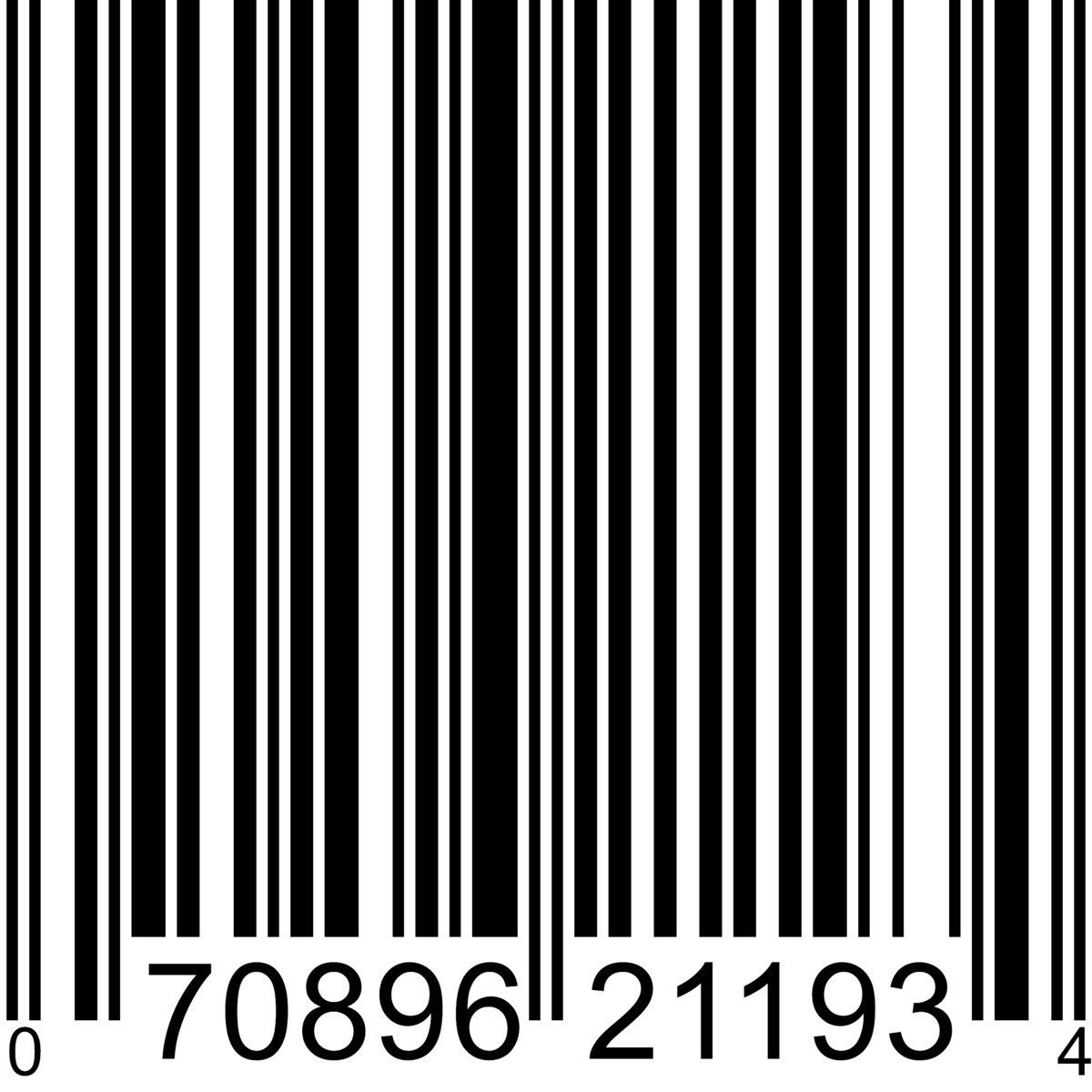 slide 5 of 11, Wilton Performance Pans Round Pan 1 Each, 1 ct