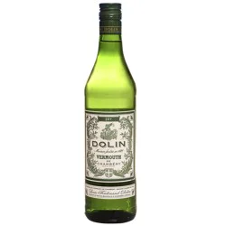 Dolin Dry Vermouth
