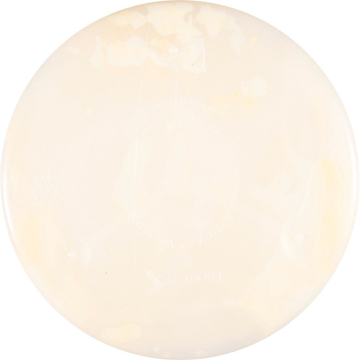 slide 4 of 14, Country Fresh Reduced Fat New York Golden Vanilla Ice Cream Family Size 4 qt, 4 qt