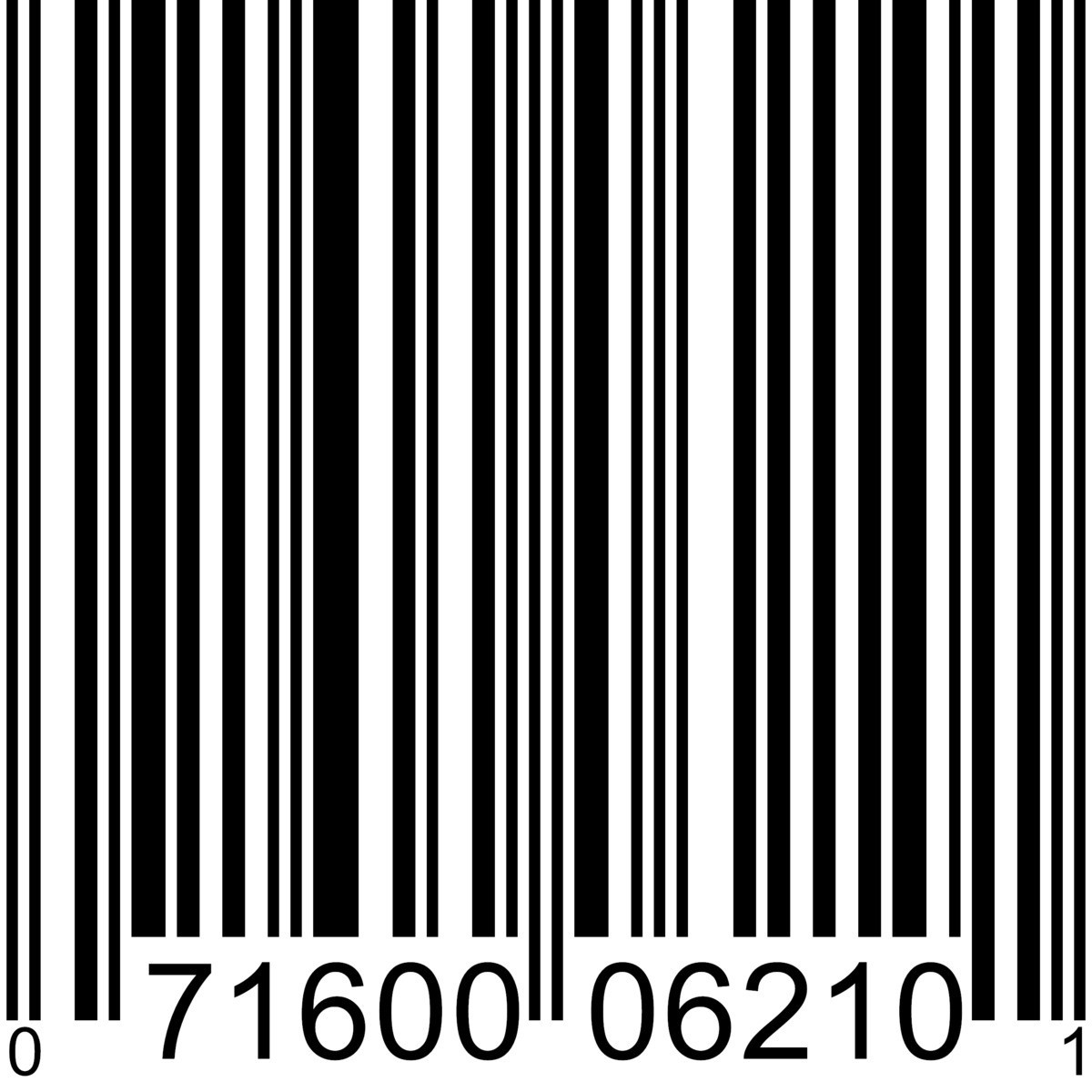 slide 13 of 14, Country Fresh Reduced Fat New York Golden Vanilla Ice Cream Family Size 4 qt, 4 qt