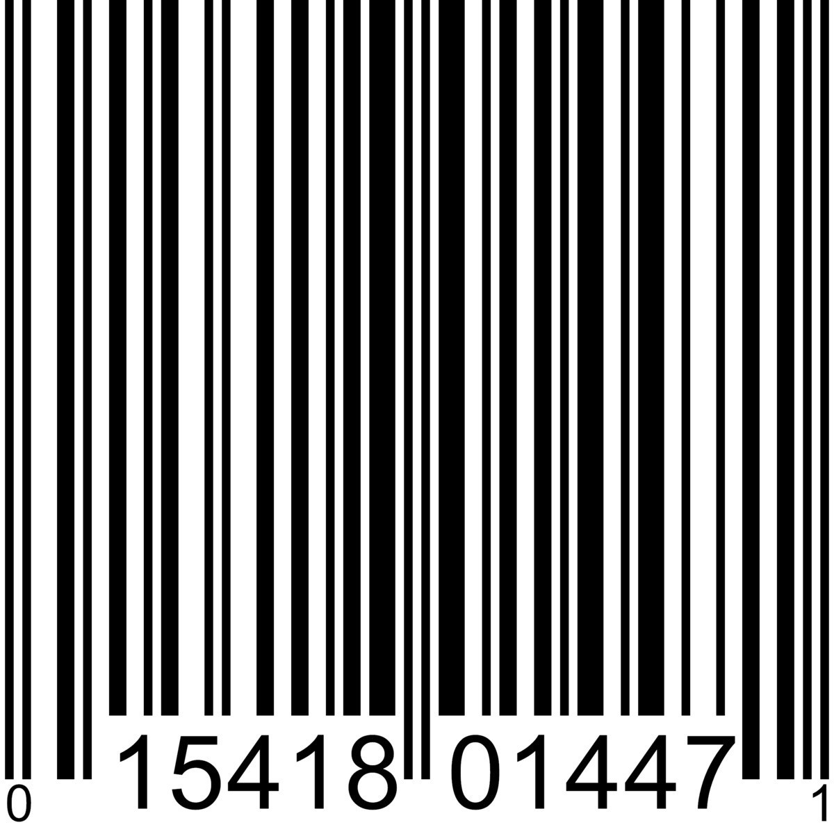 slide 13 of 13, Rouses Markets Mild Cheddar Shredded Cheese 32 oz, 32 oz