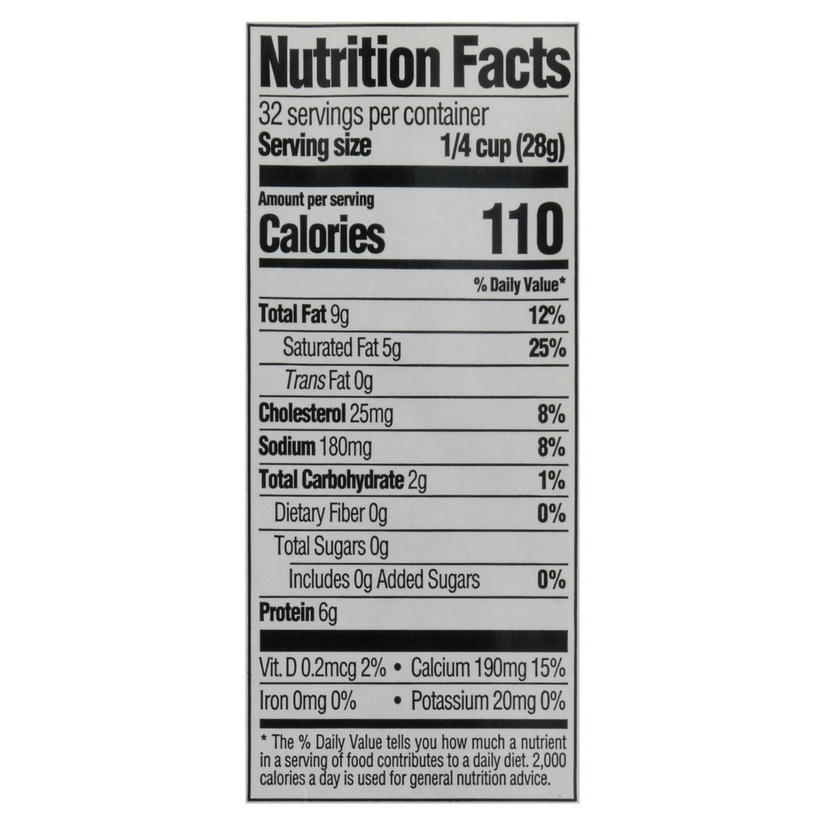 slide 3 of 13, Rouses Markets Mild Cheddar Shredded Cheese 32 oz, 32 oz