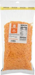 Rouses Markets Mild Cheddar Shredded Cheese 32 oz