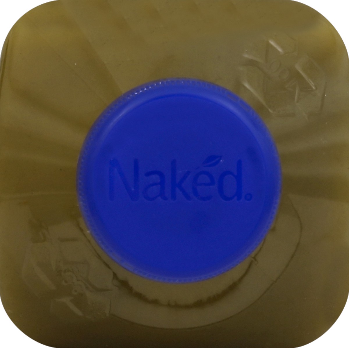 slide 2 of 6, Naked Juice Green Machine 100% Juice Smoothie, 32 oz