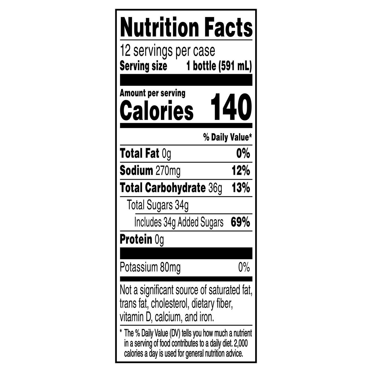 slide 4 of 4, Gatorade Thirst Quencher - 15 lb, 15 lb