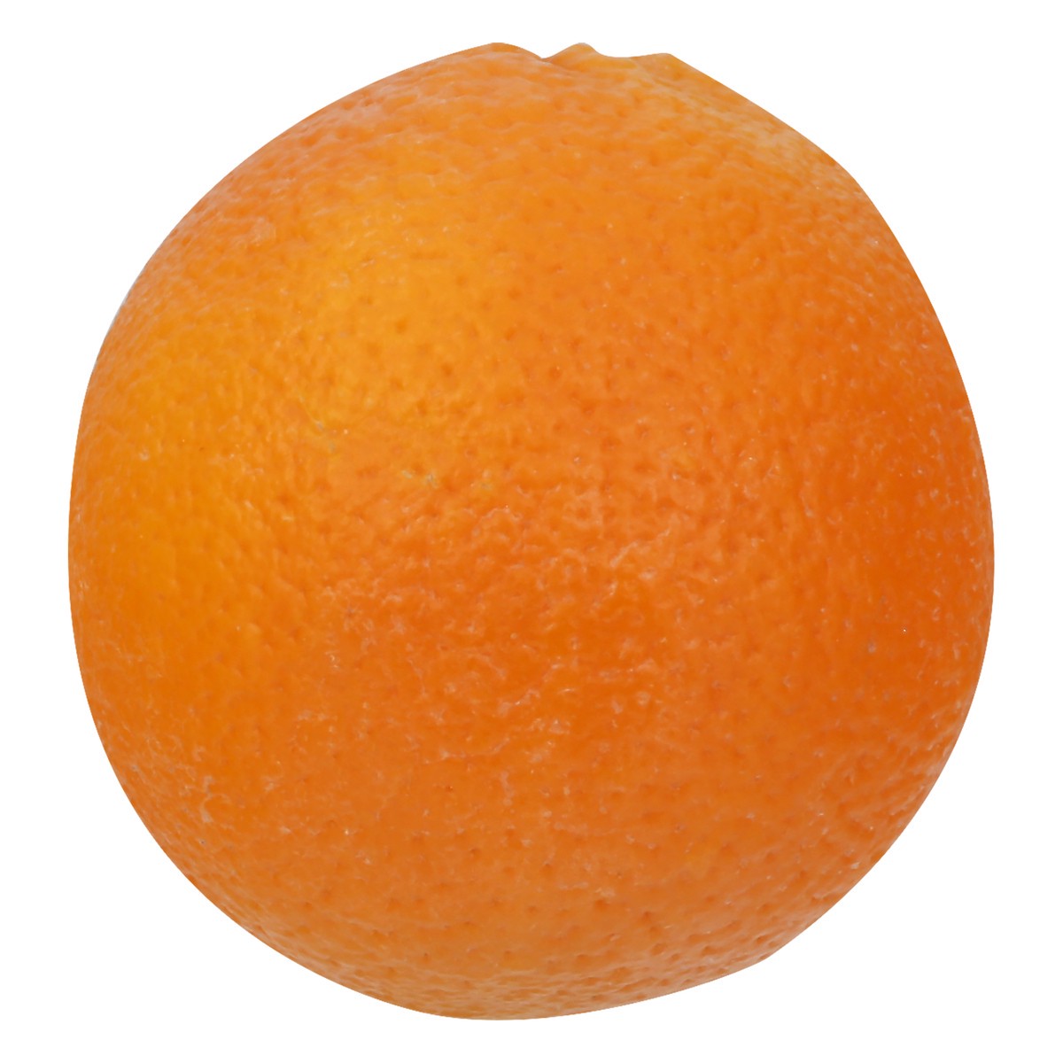 slide 1 of 1, Nature's Finest Bag Navel Oranges, 48 oz