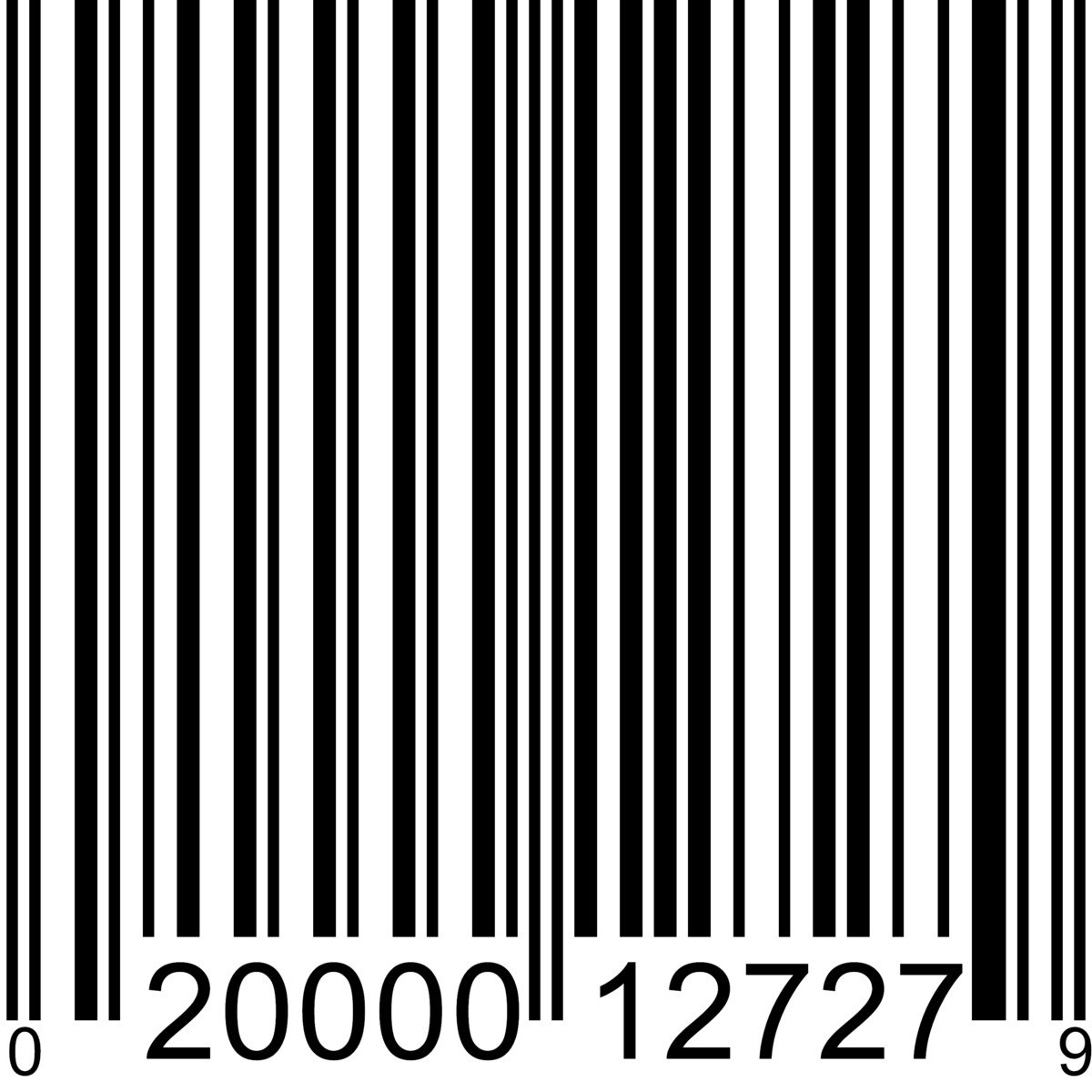 slide 6 of 11, Green Giant Nibblers Corn on the Cob, 24 Ct (Frozen), 24 ct