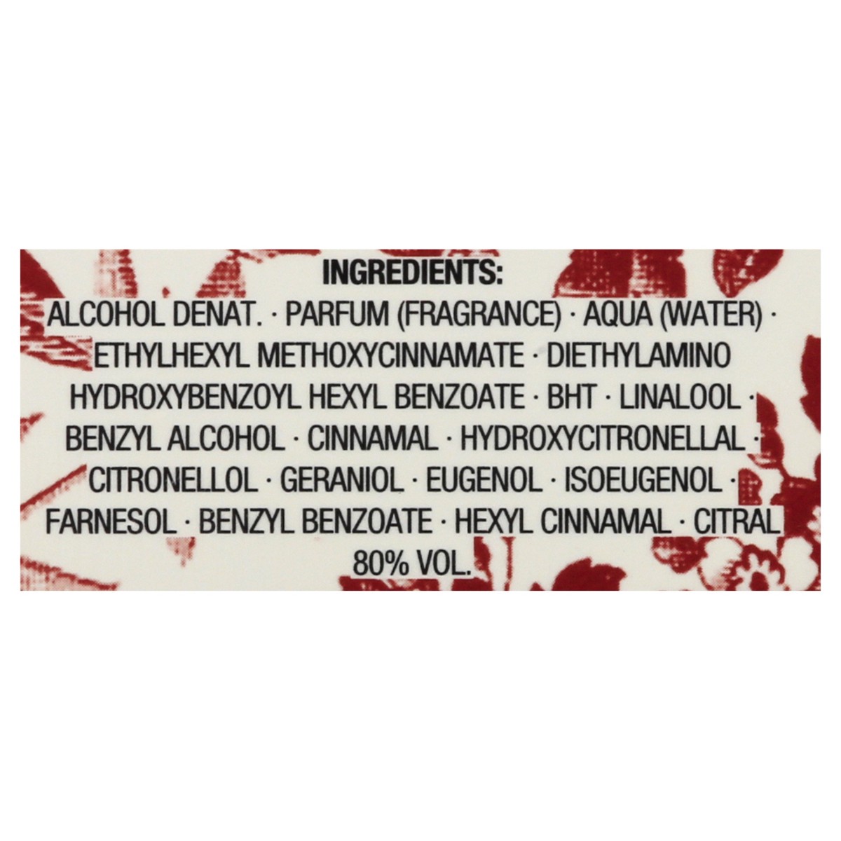 slide 11 of 12, Gucci Bloom Eau de Parfum 1.6 oz, 1.6 oz