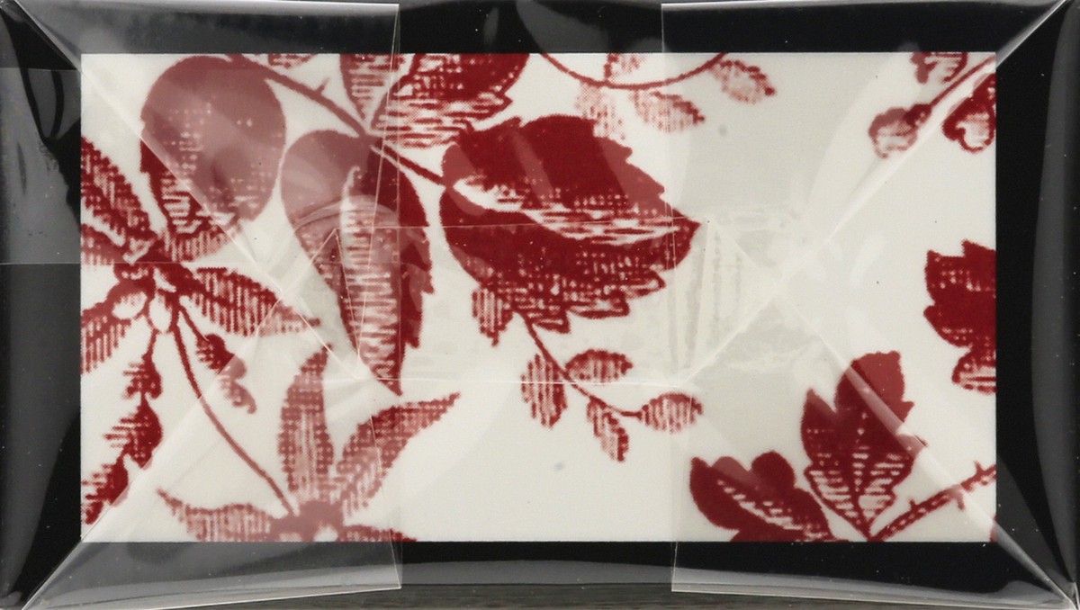 slide 8 of 12, Gucci Bloom Eau de Parfum 1.6 oz, 1.6 oz