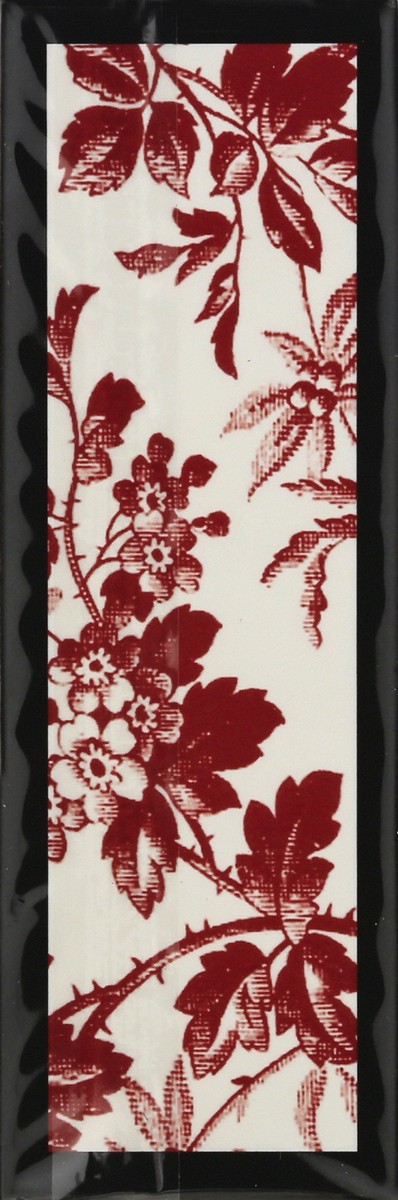 slide 9 of 12, Gucci Bloom Eau de Parfum 1.6 oz, 1.6 oz