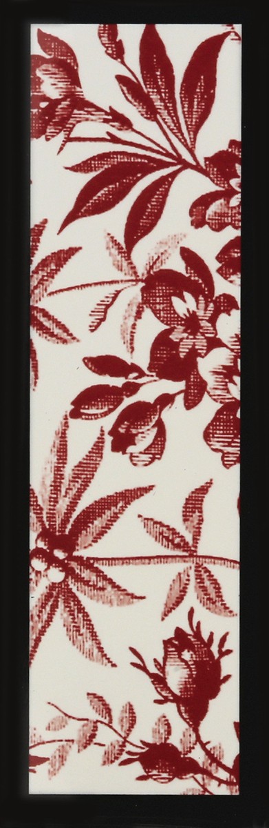 slide 6 of 12, Gucci Bloom Eau de Parfum 1.6 oz, 1.6 oz