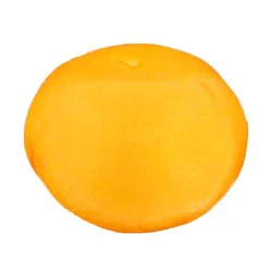 Organic Satsuma Mandarins