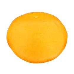 Organic Satsuma Mandarins