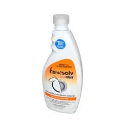 Homesolv Drain Cleaner 22 oz