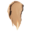 slide 2 of 17, Revlon Photo Ready Concealer - Deep, 1 ct