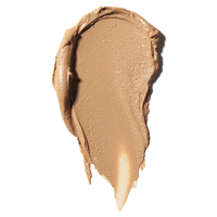 slide 17 of 17, Revlon Photo Ready Concealer - Deep, 1 ct