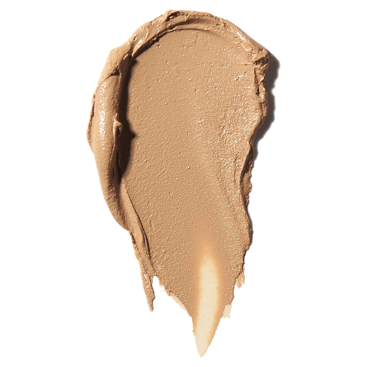 slide 3 of 17, Revlon Photo Ready Concealer - Deep, 1 ct