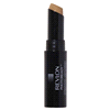 slide 4 of 17, Revlon Photo Ready Concealer - Deep, 1 ct