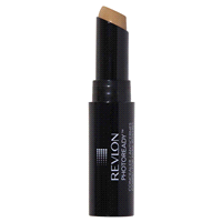 slide 16 of 17, Revlon Photo Ready Concealer - Deep, 1 ct