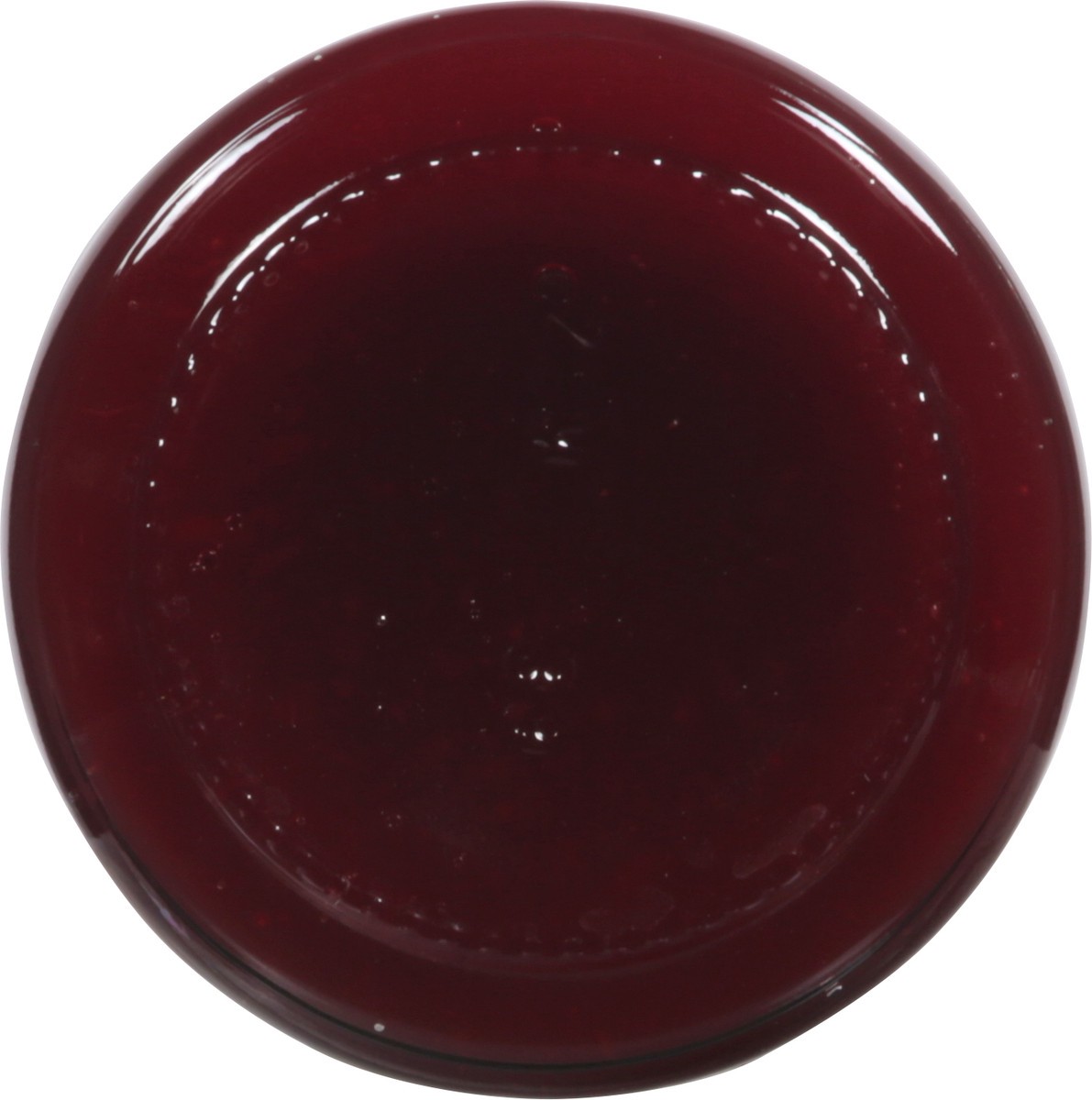 slide 5 of 9, Crofter's Organic Morello Cherry Premium Spread 16.5 oz, 1 ct