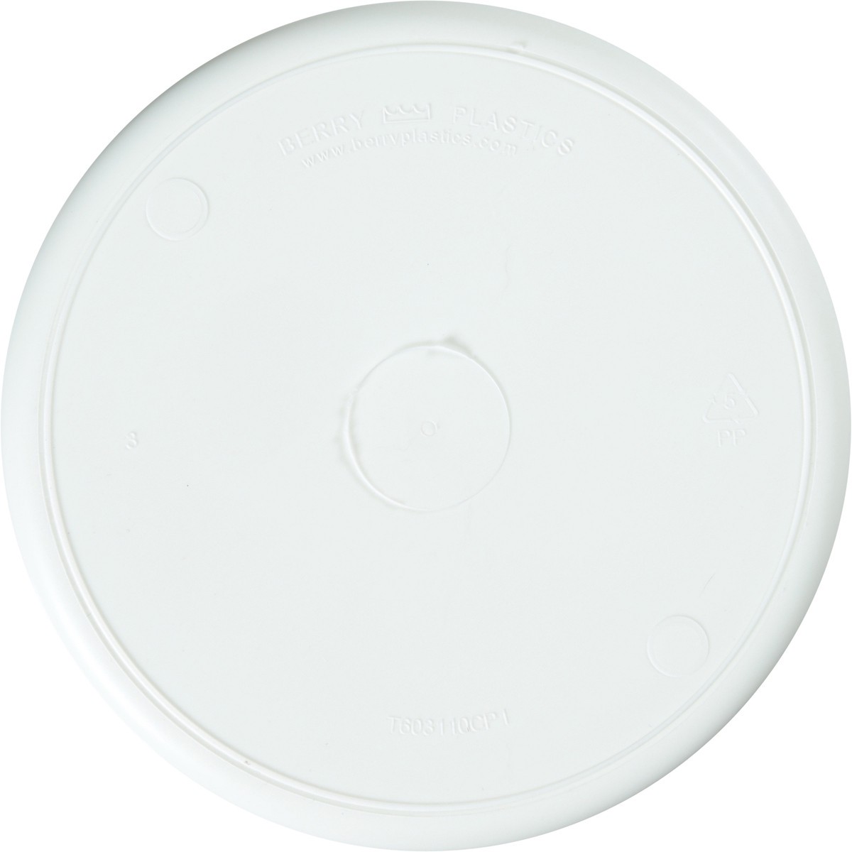 slide 14 of 14, First Street Fs/Sg Whole Strawberries Stabilizer, 6 lb