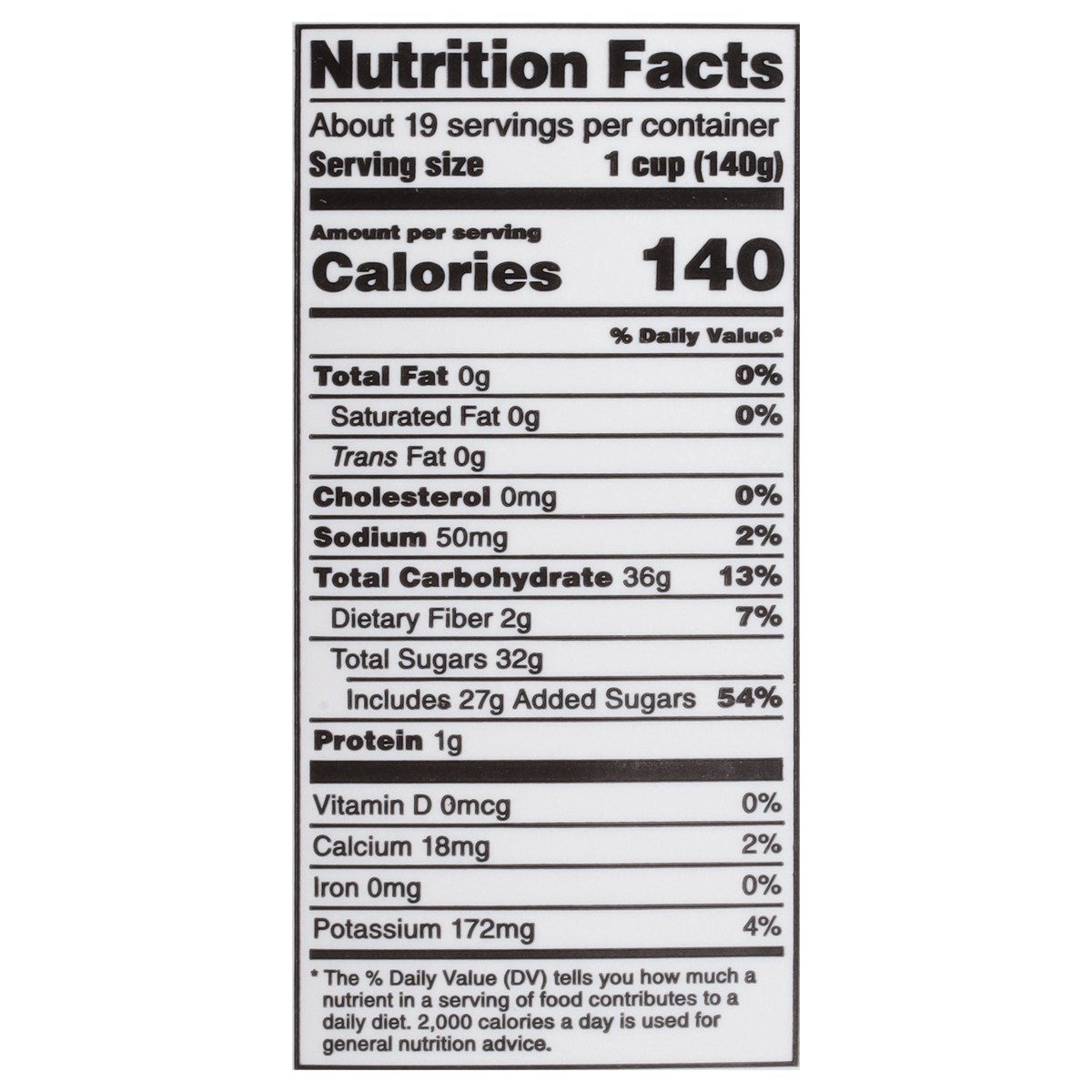 slide 12 of 14, First Street Fs/Sg Whole Strawberries Stabilizer, 6 lb