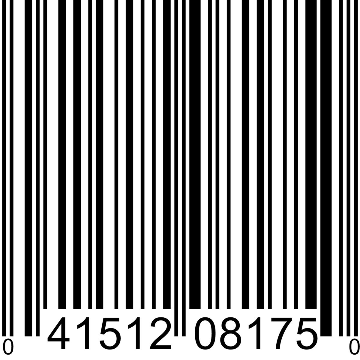 slide 10 of 14, First Street Fs/Sg Whole Strawberries Stabilizer, 6 lb