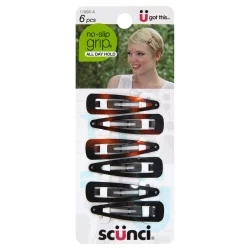 scünciClippies 6 ea