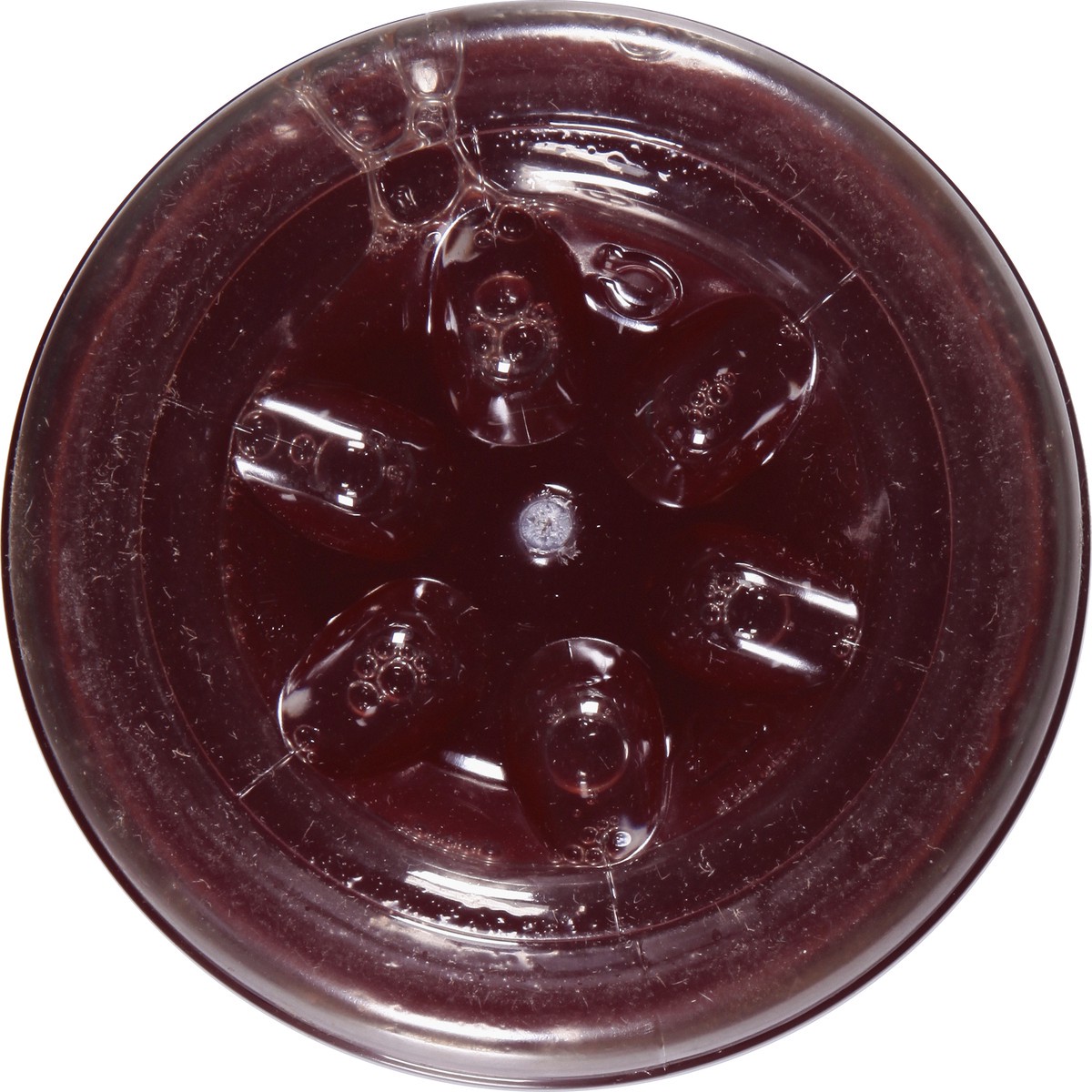 slide 4 of 9, Zing Zang Amazing Strawberry Margarita-Daiquiri Mix, Non-Alcoholic Cocktail Mixer, 32 Fl Oz Bottle, 32 fl oz