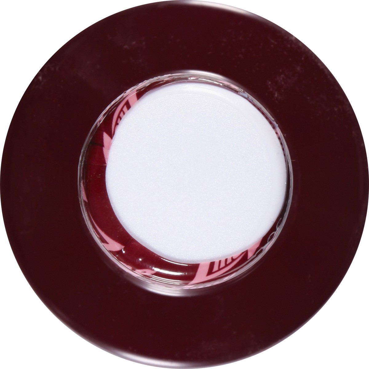 slide 2 of 9, Zing Zang Amazing Strawberry Margarita-Daiquiri Mix, Non-Alcoholic Cocktail Mixer, 32 Fl Oz Bottle, 32 fl oz