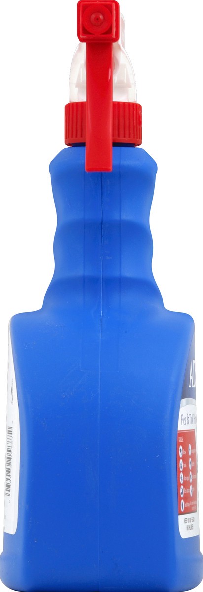 slide 2 of 5, Adams Flea & Tick Home Spray, 24 Oz., 1 ct