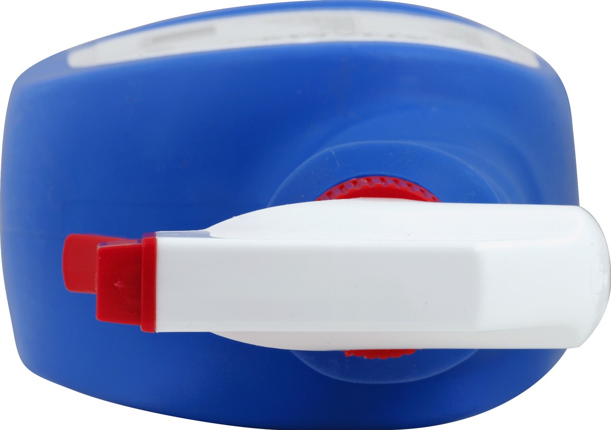 slide 3 of 5, Adams Flea & Tick Home Spray, 24 Oz., 1 ct