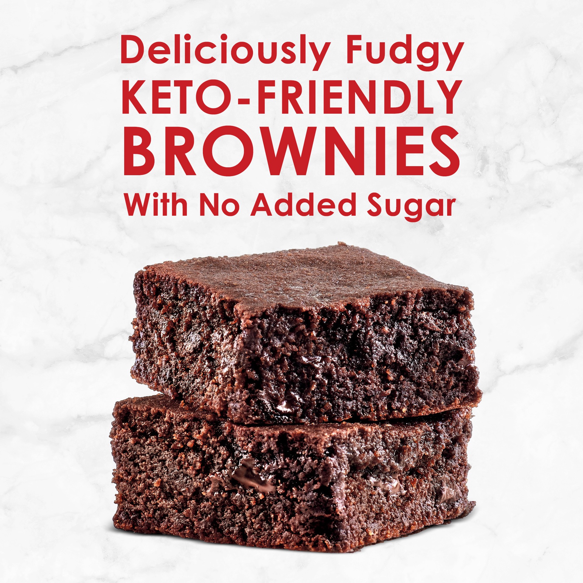 slide 5 of 5, Duncan Hines Thick and Fudgy Chewy Fudge Brownie Mix 10 oz, 10 oz