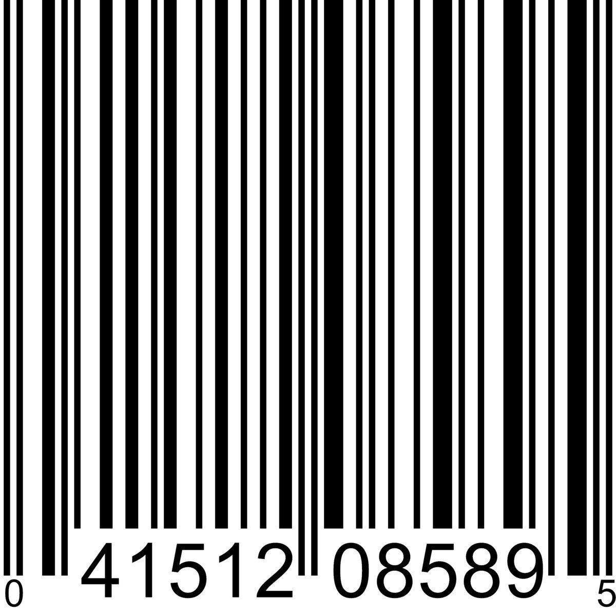 slide 7 of 14, Cb22 First Street Maraschino Cherries Without Stems, 1/2 gal