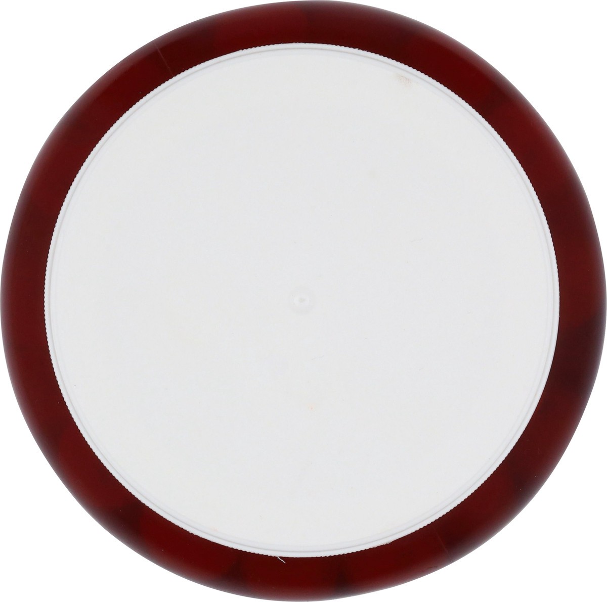 slide 13 of 14, Cb22 First Street Maraschino Cherries Without Stems, 1/2 gal