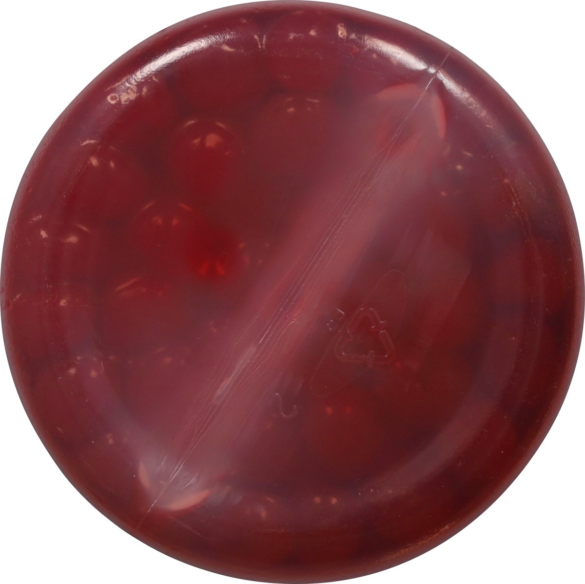 slide 11 of 14, Cb22 First Street Maraschino Cherries Without Stems, 1/2 gal