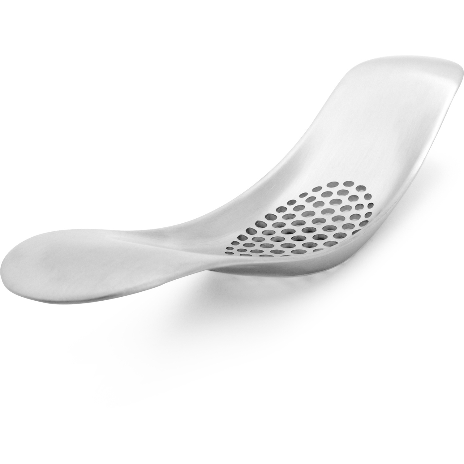 slide 1 of 1, Joseph Joseph Garlic Rocker, 1 ct