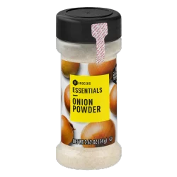 Essentials Onion Powder