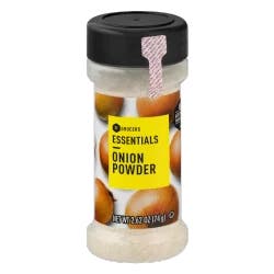 Essentials Onion Powder