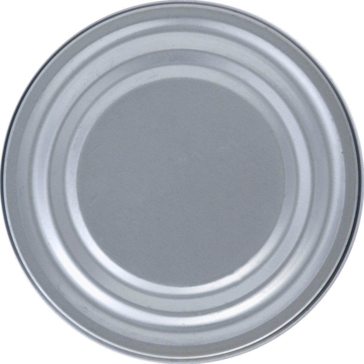 slide 2 of 6, Iberia Green Pigeon Peas, Premium, with Coconut Milk, 15 oz