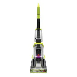 Bissell Turboclean Powerbrush Pet Carpet Cleaner